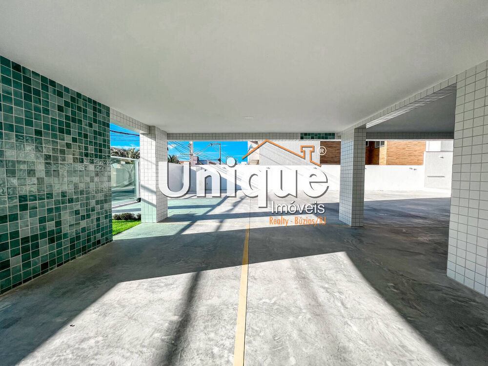 Apartamento, 2 quartos, 78 m² - Foto 5