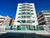 Apartamento, 2 quartos, 78 m² - Foto 1