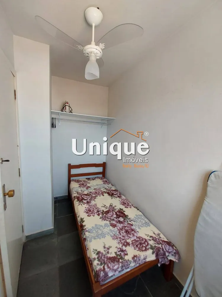 Cobertura, 5 quartos, 220 m² - Foto 15