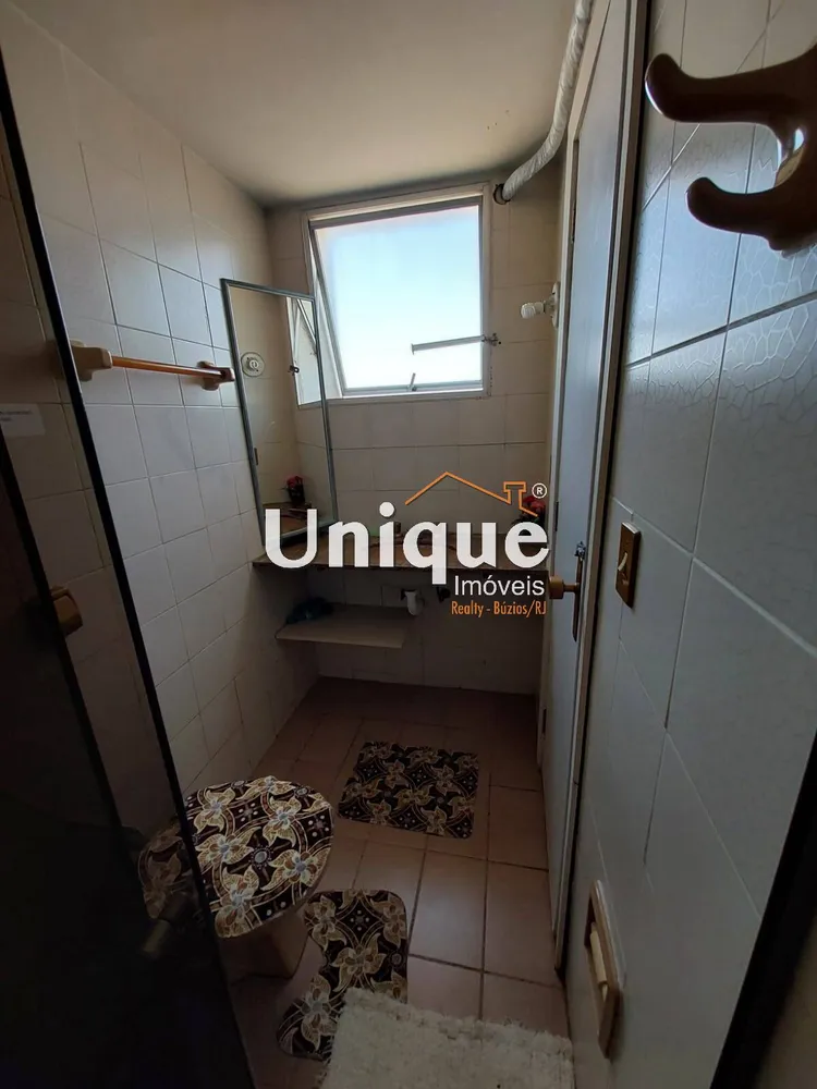 Cobertura, 5 quartos, 220 m² - Foto 12
