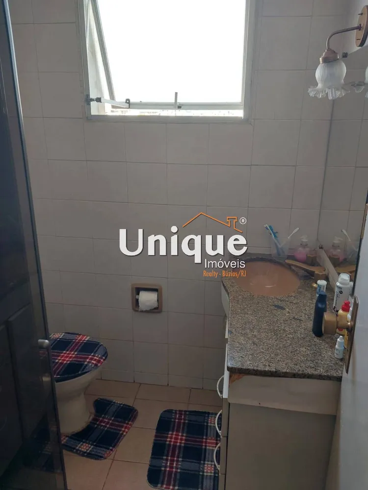 Cobertura, 5 quartos, 220 m² - Foto 18