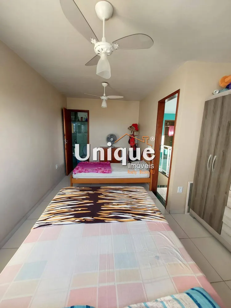 Cobertura, 5 quartos, 220 m² - Foto 16
