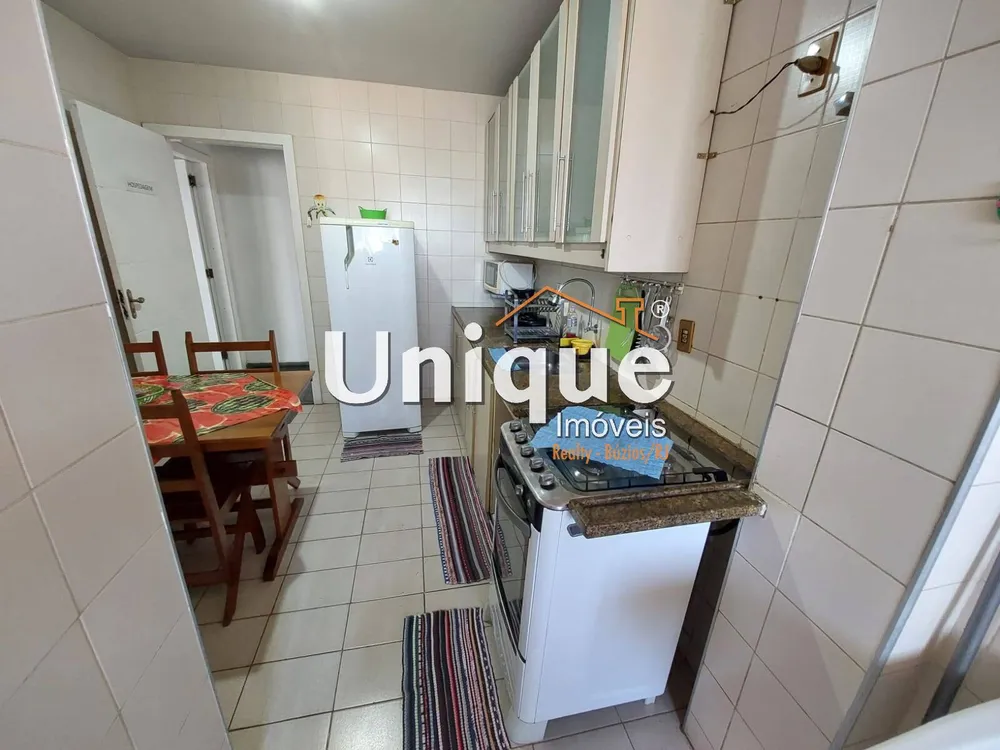 Cobertura, 5 quartos, 220 m² - Foto 10