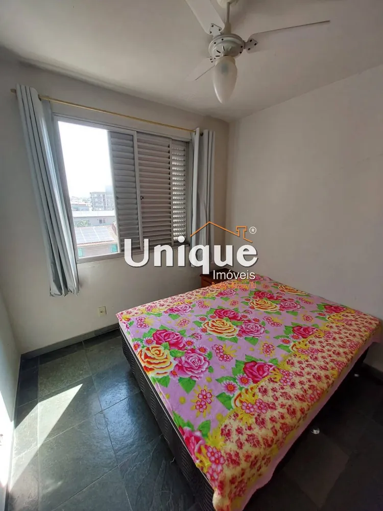 Cobertura, 5 quartos, 220 m² - Foto 14