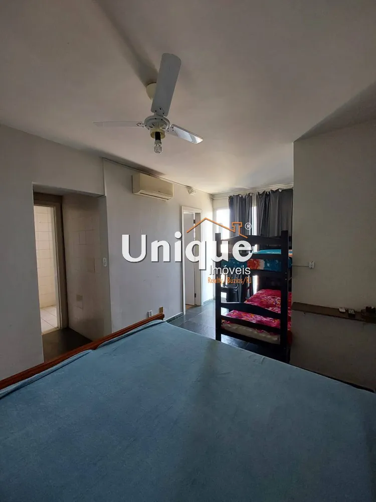 Cobertura, 5 quartos, 220 m² - Foto 9