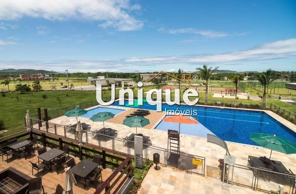 Terreno, 385 m² - Foto 9