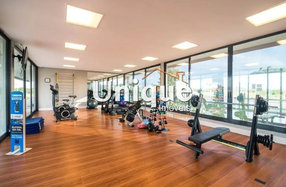 Terreno, 385 m² - Foto 13