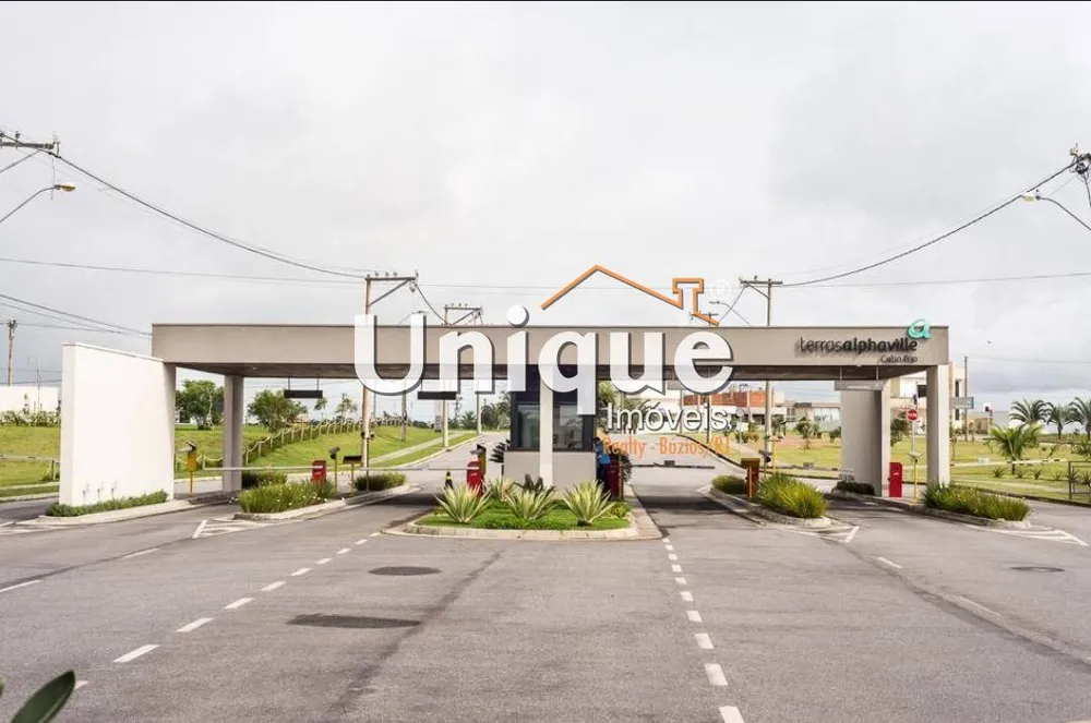 Terreno, 385 m² - Foto 11