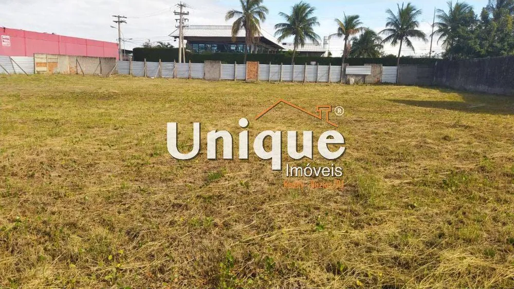 Terreno, 2700 m² - Foto 2