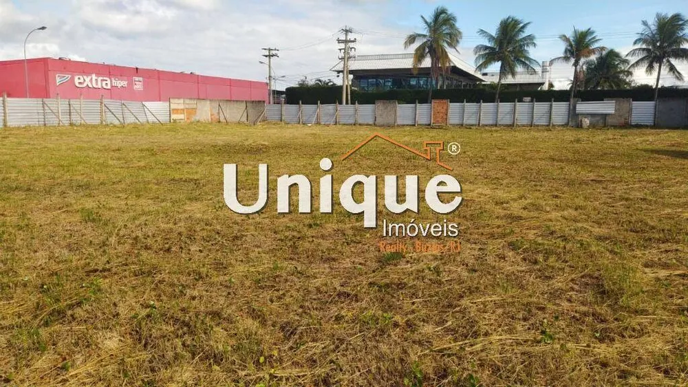 Terreno, 2700 m² - Foto 3