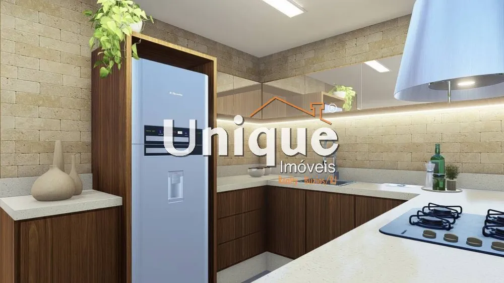 Apartamento, 2 quartos, 70 m² - Foto 7