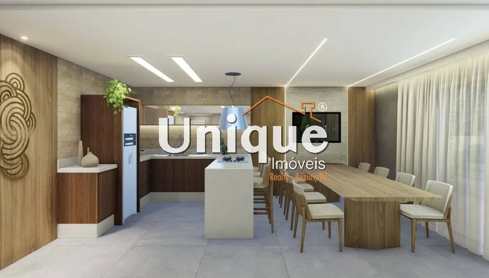 Apartamento, 2 quartos, 70 m² - Foto 6