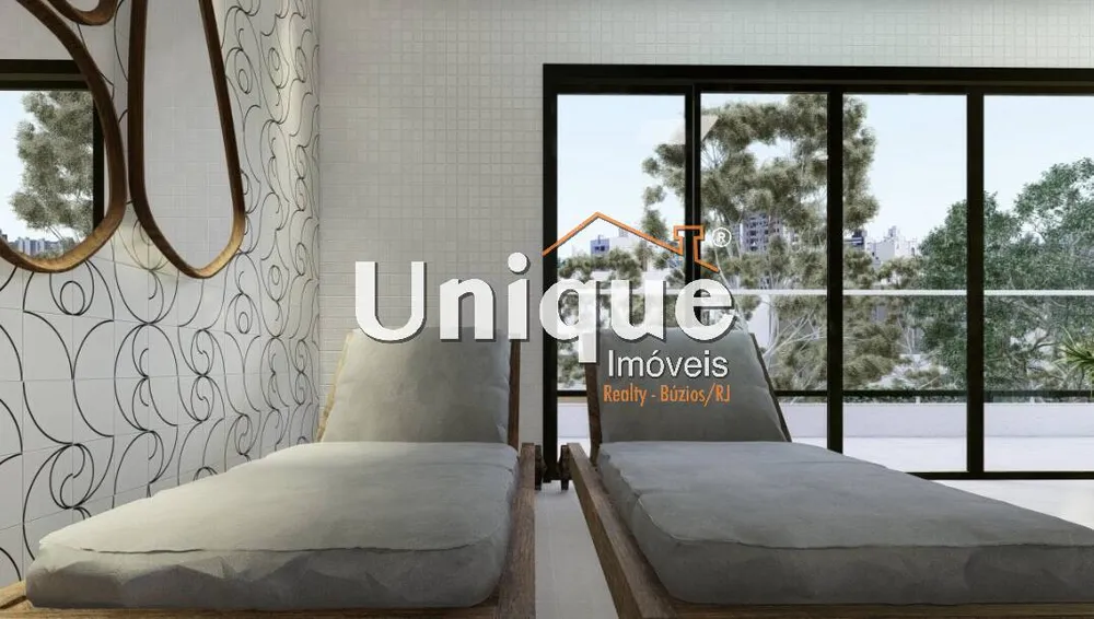 Apartamento, 2 quartos, 70 m² - Foto 11
