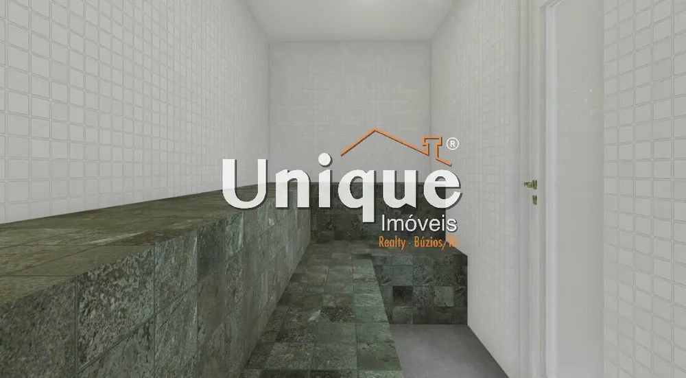 Apartamento, 2 quartos, 70 m² - Foto 9