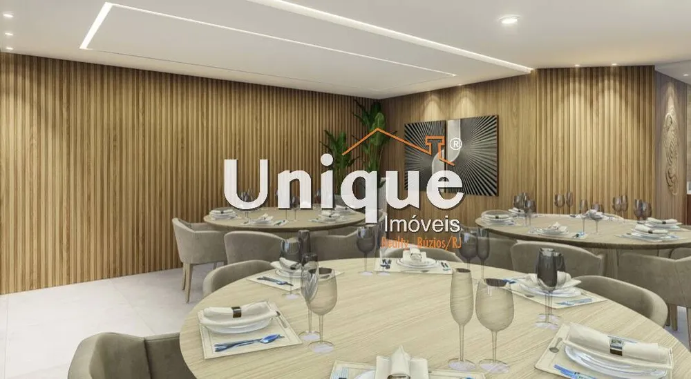 Apartamento, 2 quartos, 70 m² - Foto 10