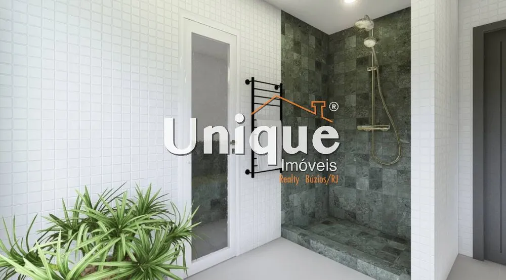 Apartamento, 2 quartos, 70 m² - Foto 12