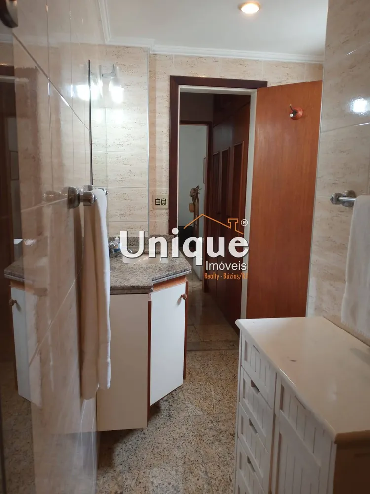 Cobertura, 3 quartos, 185 m² - Foto 18