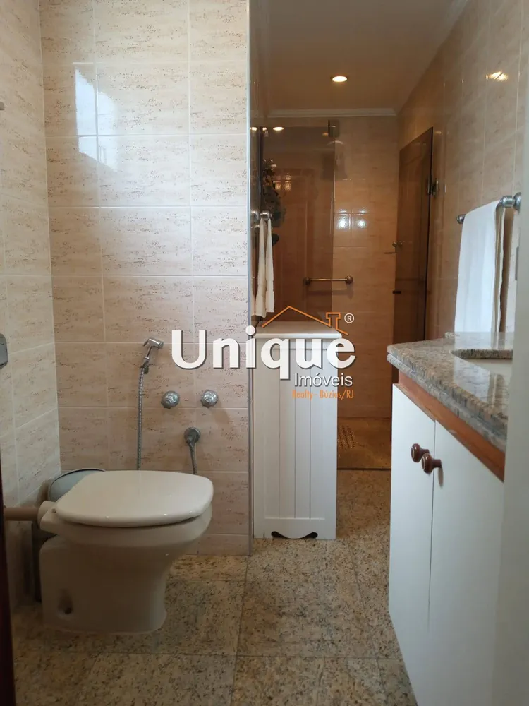 Cobertura, 3 quartos, 185 m² - Foto 15