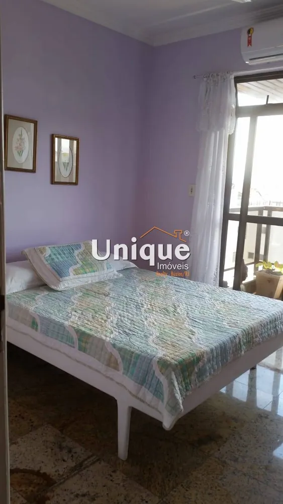 Cobertura, 3 quartos, 185 m² - Foto 7