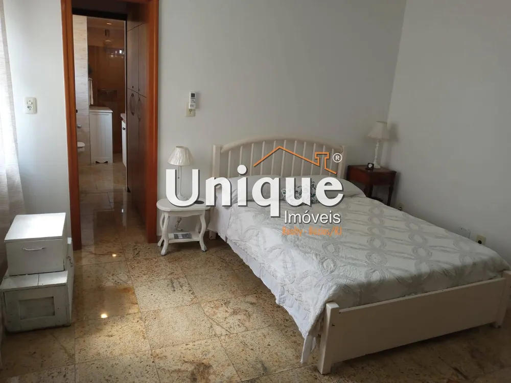 Cobertura, 3 quartos, 185 m² - Foto 23