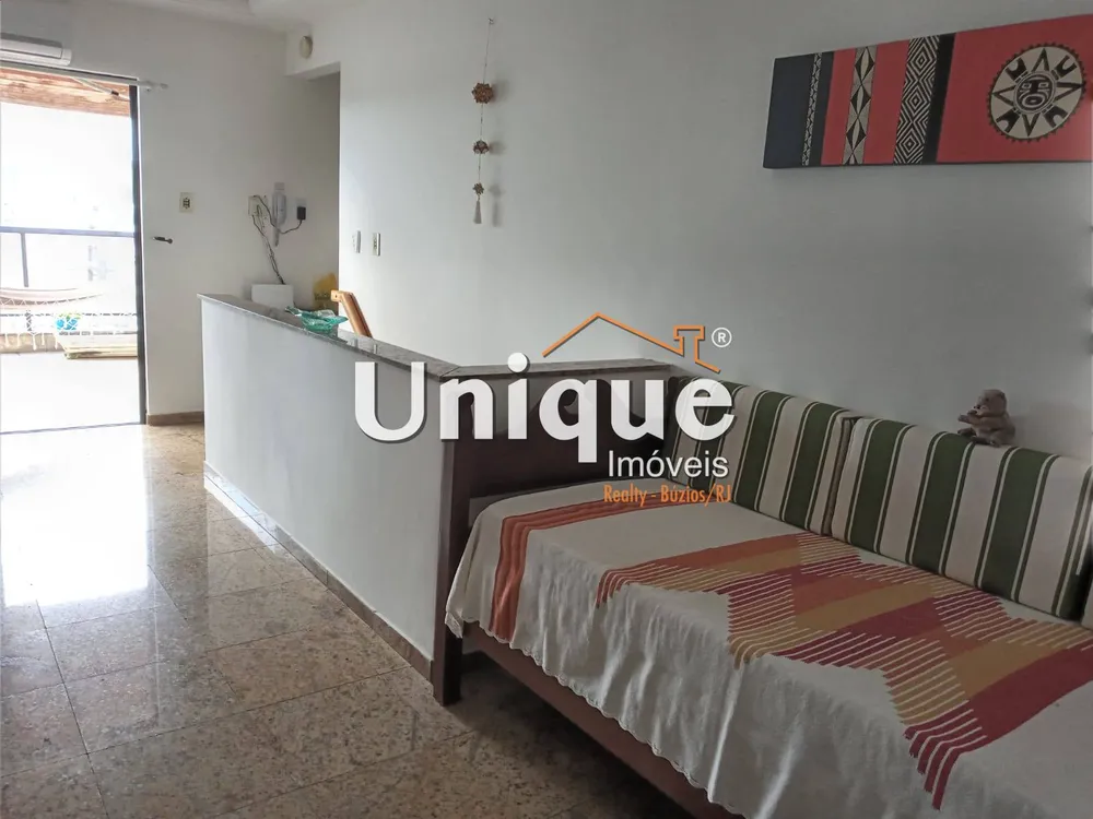 Cobertura, 3 quartos, 185 m² - Foto 6
