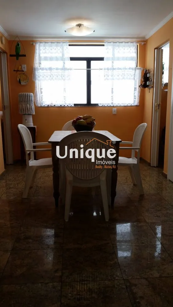 Cobertura, 3 quartos, 185 m² - Foto 17