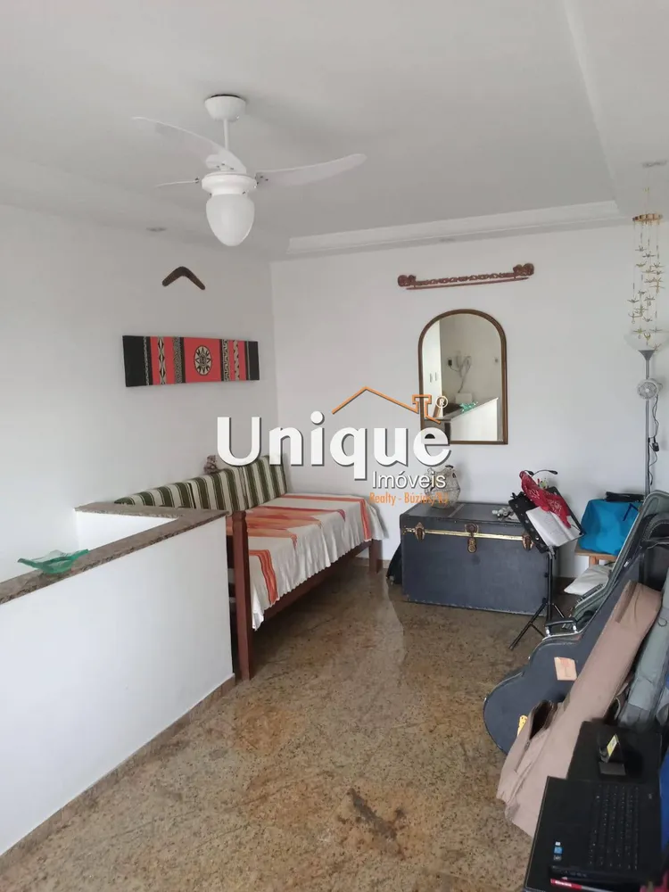 Cobertura, 3 quartos, 185 m² - Foto 17