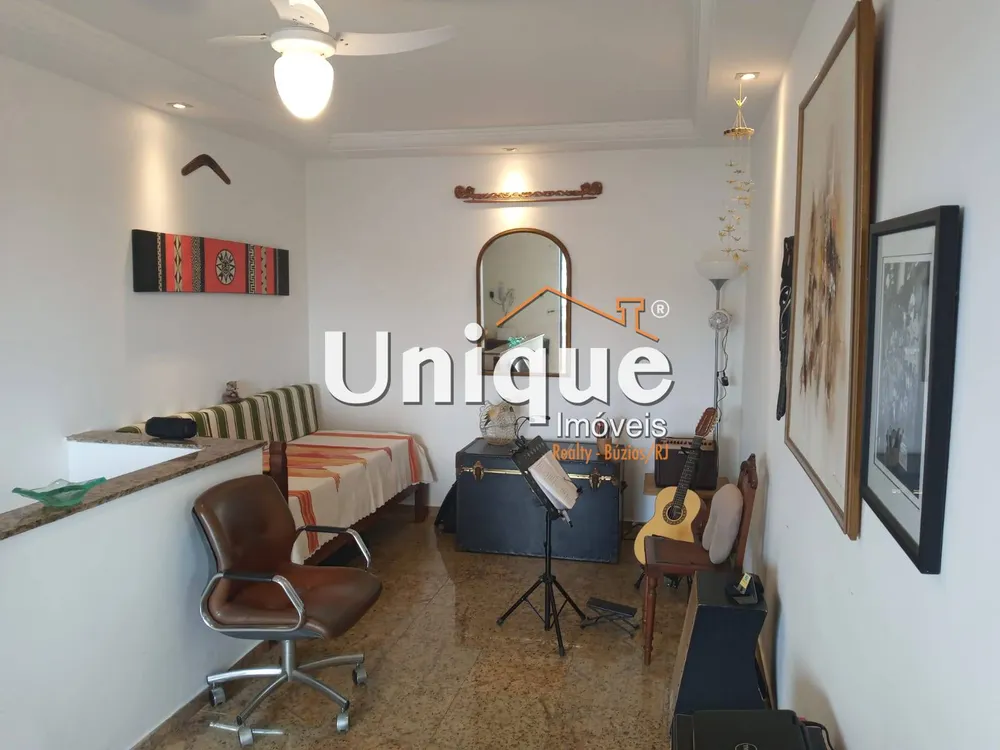 Cobertura, 3 quartos, 185 m² - Foto 19