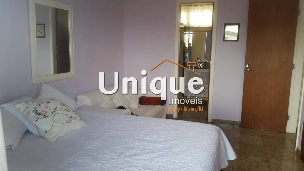 Cobertura, 3 quartos, 185 m² - Foto 12
