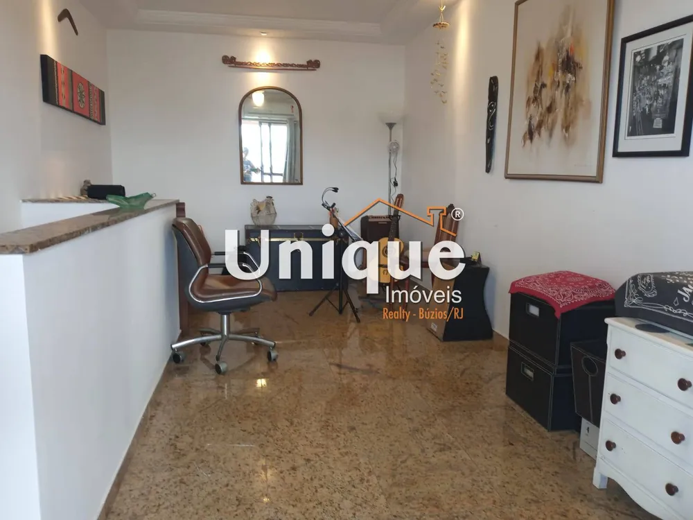 Cobertura, 3 quartos, 185 m² - Foto 19