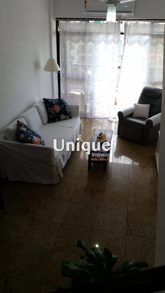 Cobertura, 3 quartos, 185 m² - Foto 13