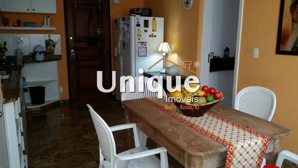 Cobertura, 3 quartos, 185 m² - Foto 22