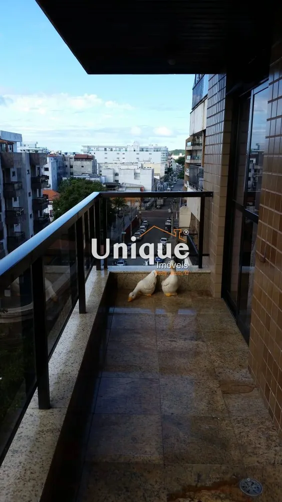 Cobertura, 3 quartos, 185 m² - Foto 18