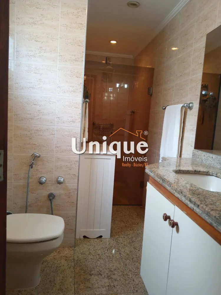 Cobertura, 3 quartos, 185 m² - Foto 15