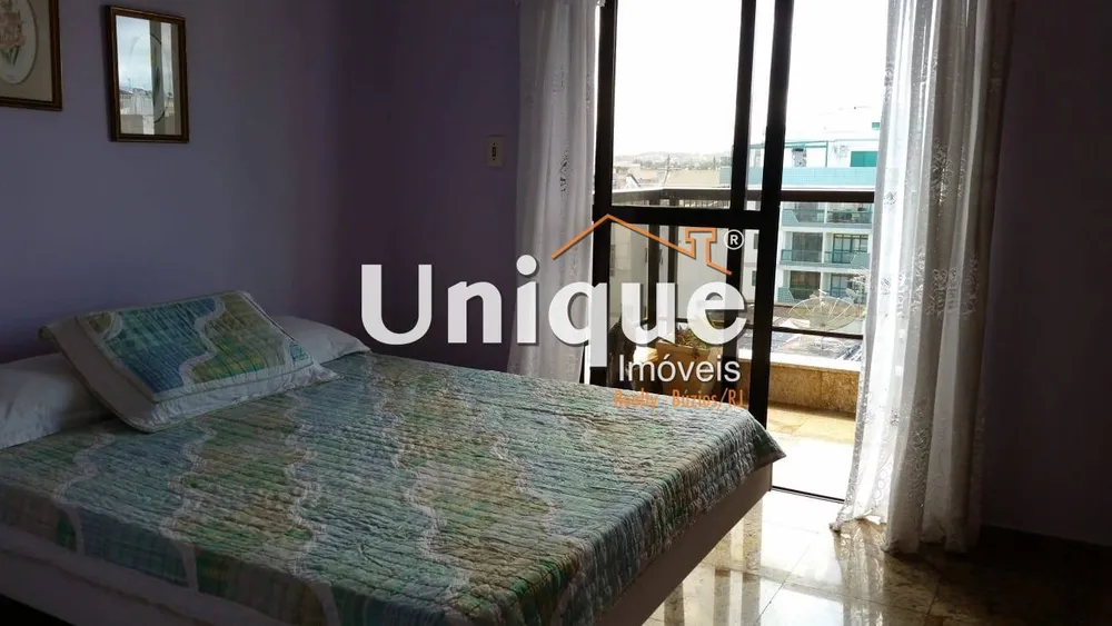 Cobertura, 3 quartos, 185 m² - Foto 20