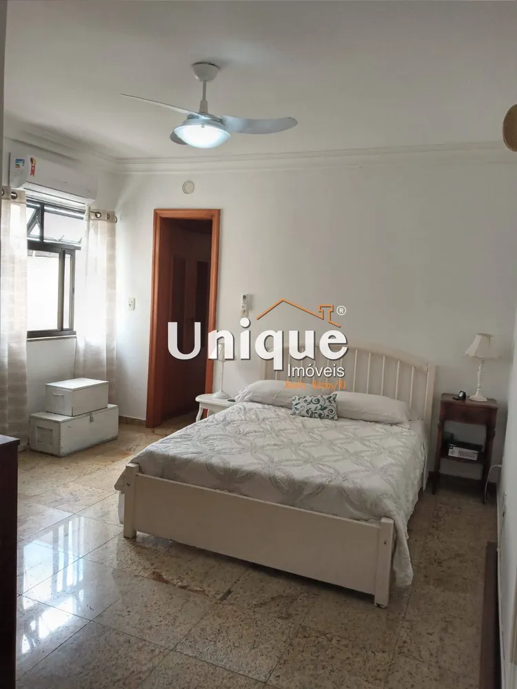 Cobertura, 3 quartos, 185 m² - Foto 4