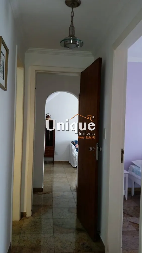 Cobertura, 3 quartos, 185 m² - Foto 10