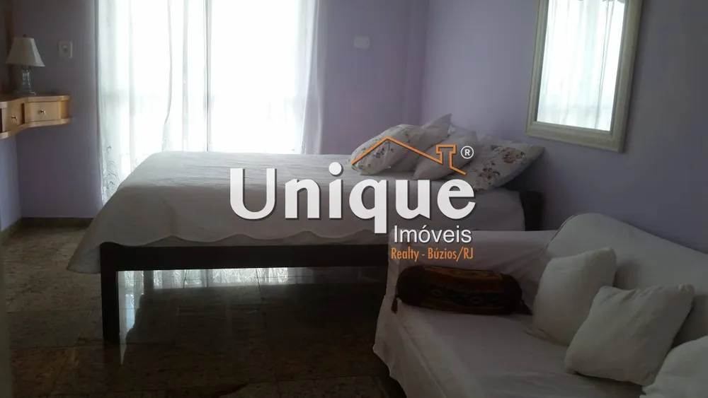 Cobertura, 3 quartos, 185 m² - Foto 27