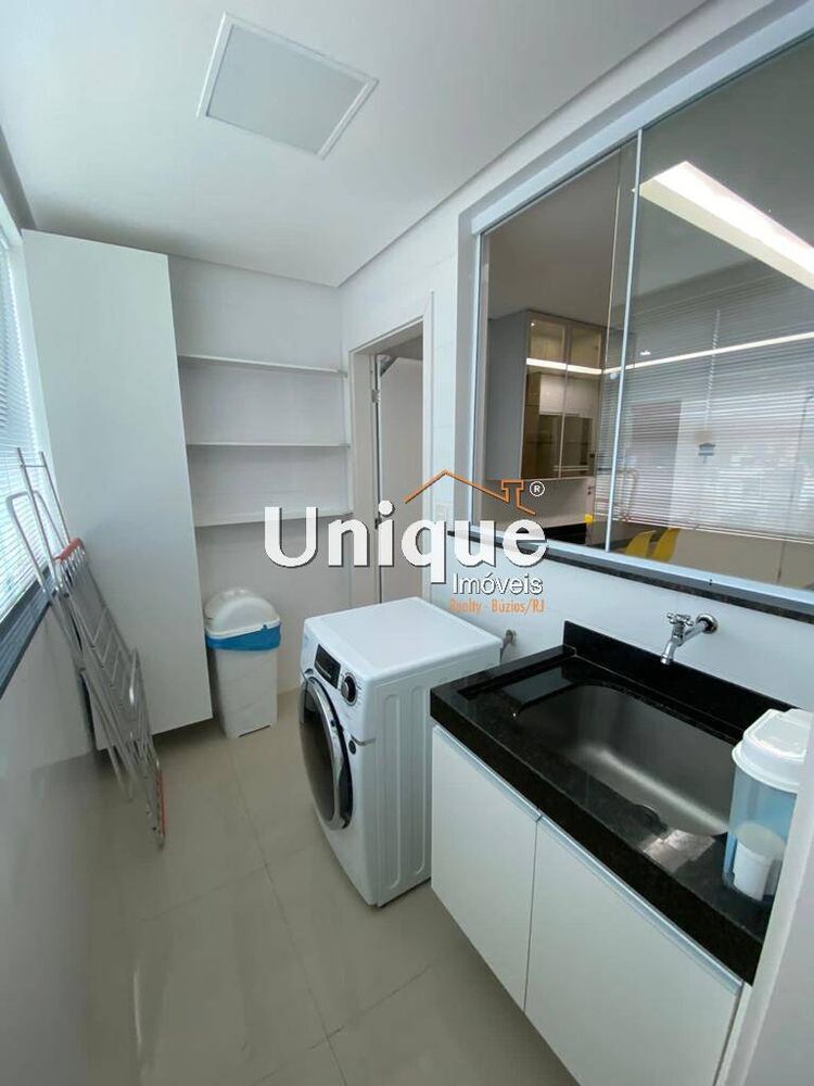 Apartamento, 3 quartos, 188 m² - Foto 4