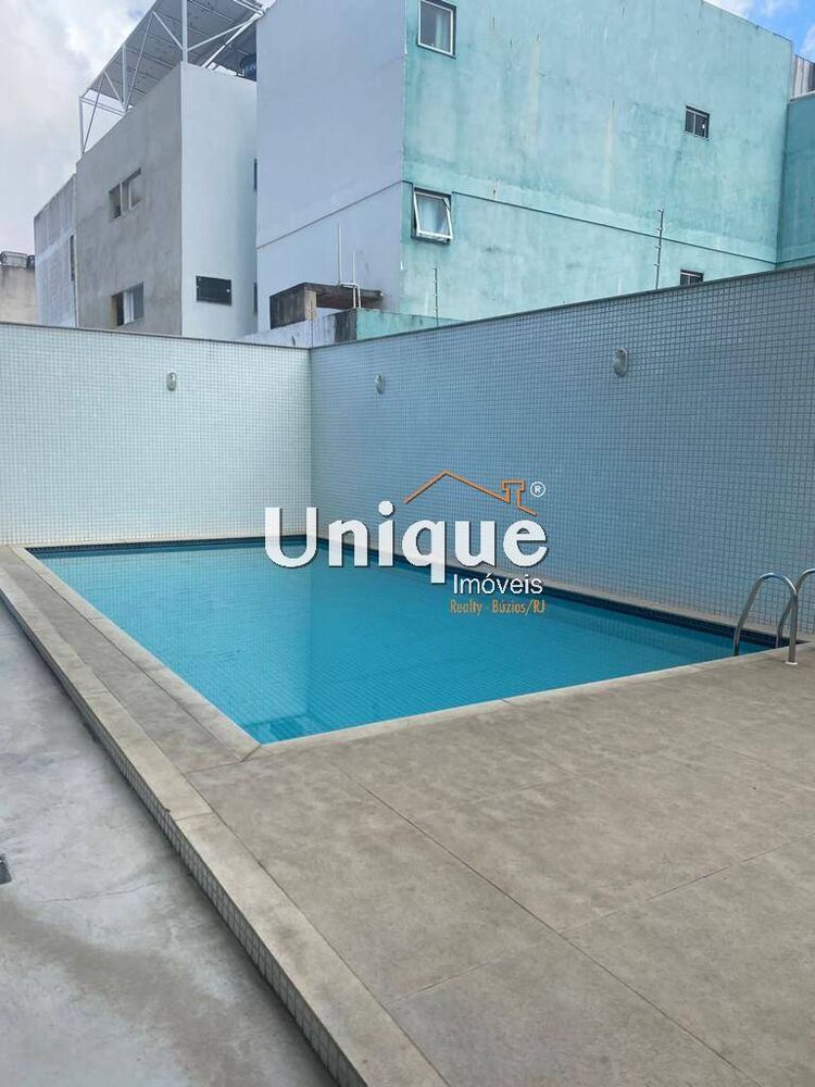 Apartamento, 3 quartos, 188 m² - Foto 10