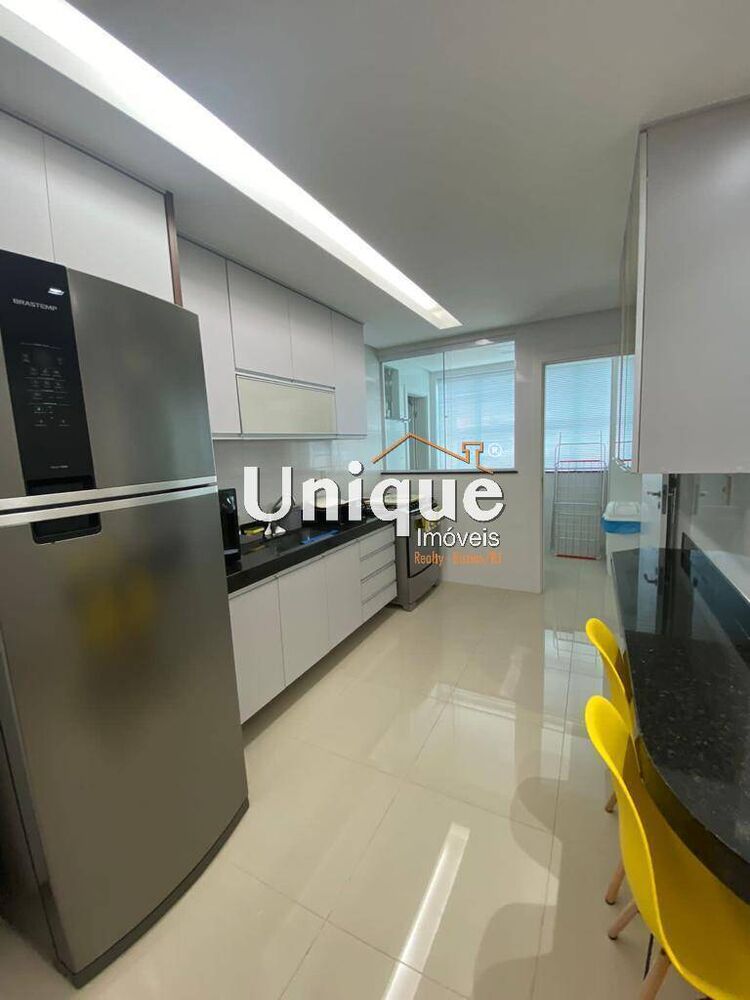 Apartamento, 3 quartos, 188 m² - Foto 12
