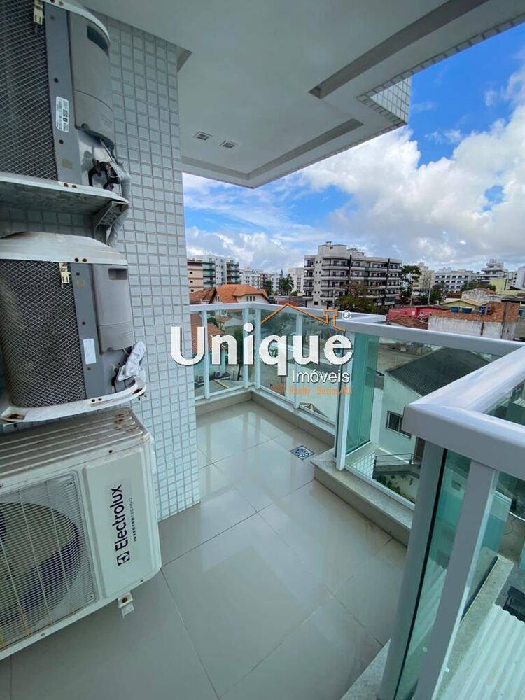 Apartamento, 3 quartos, 188 m² - Foto 9