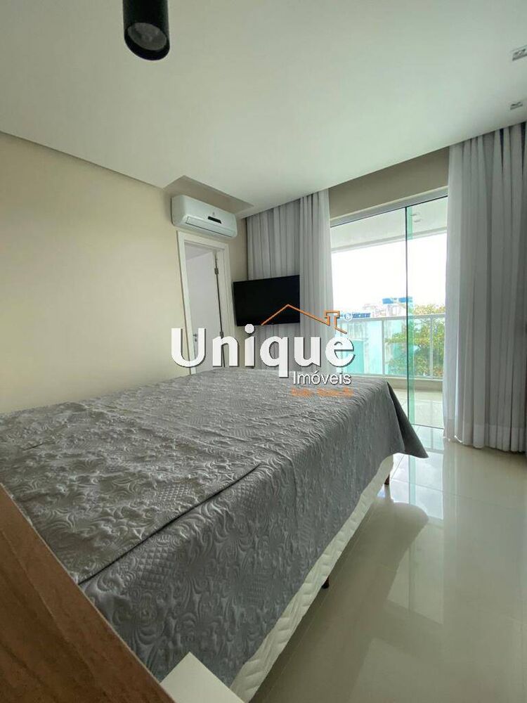 Apartamento, 3 quartos, 188 m² - Foto 6