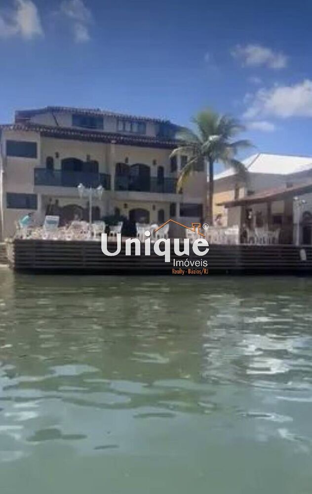 Casa, 3 quartos, 140 m² - Foto 3
