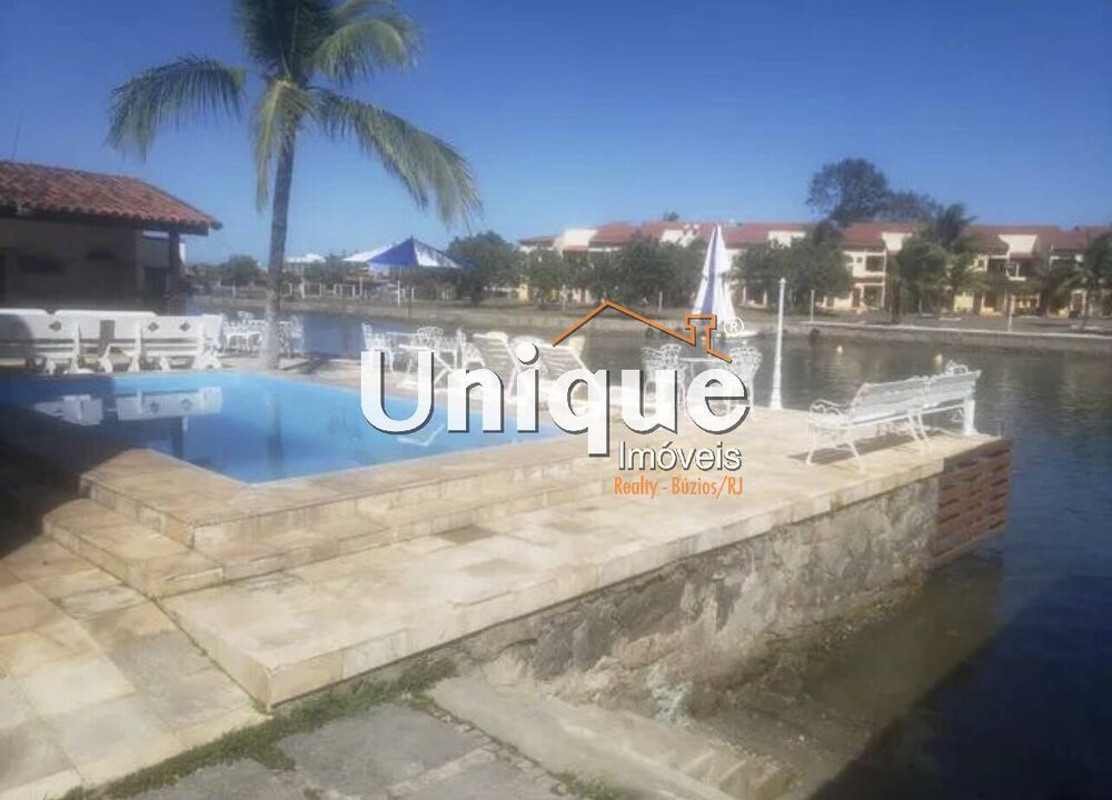 Casa, 3 quartos, 140 m² - Foto 2