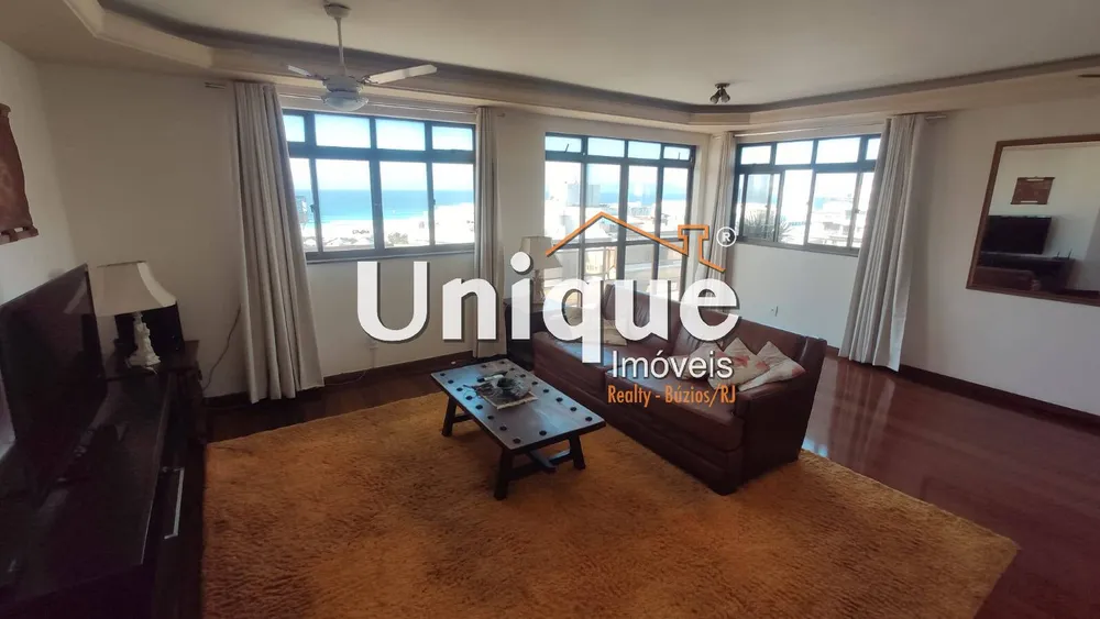 Cobertura, 4 quartos, 206 m² - Foto 10