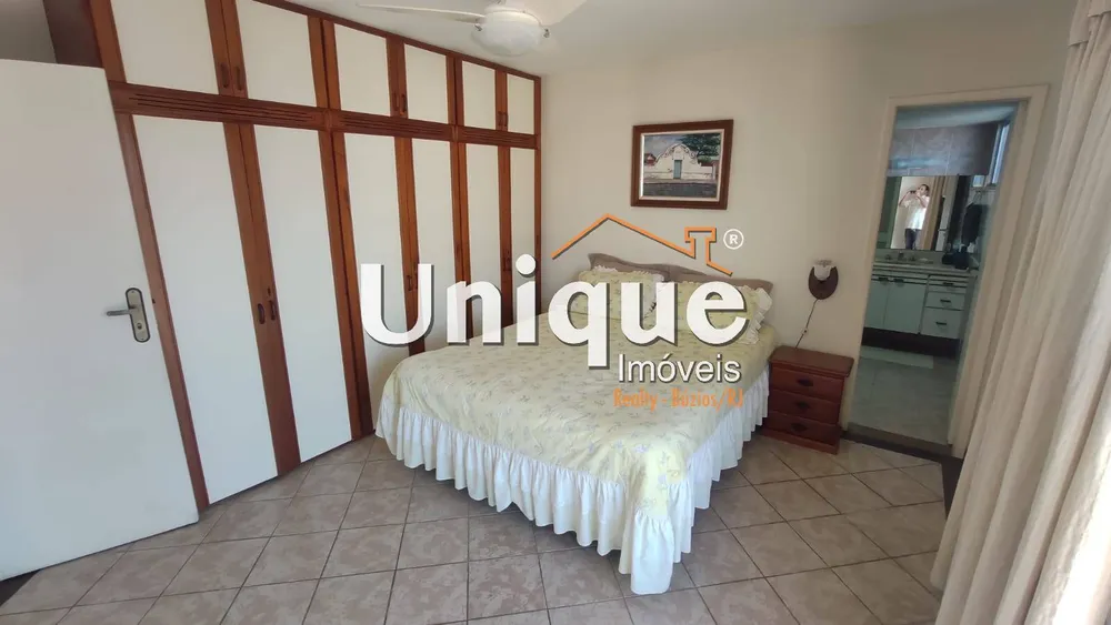 Cobertura, 4 quartos, 206 m² - Foto 12