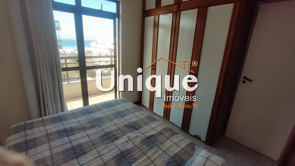 Cobertura, 4 quartos, 206 m² - Foto 4