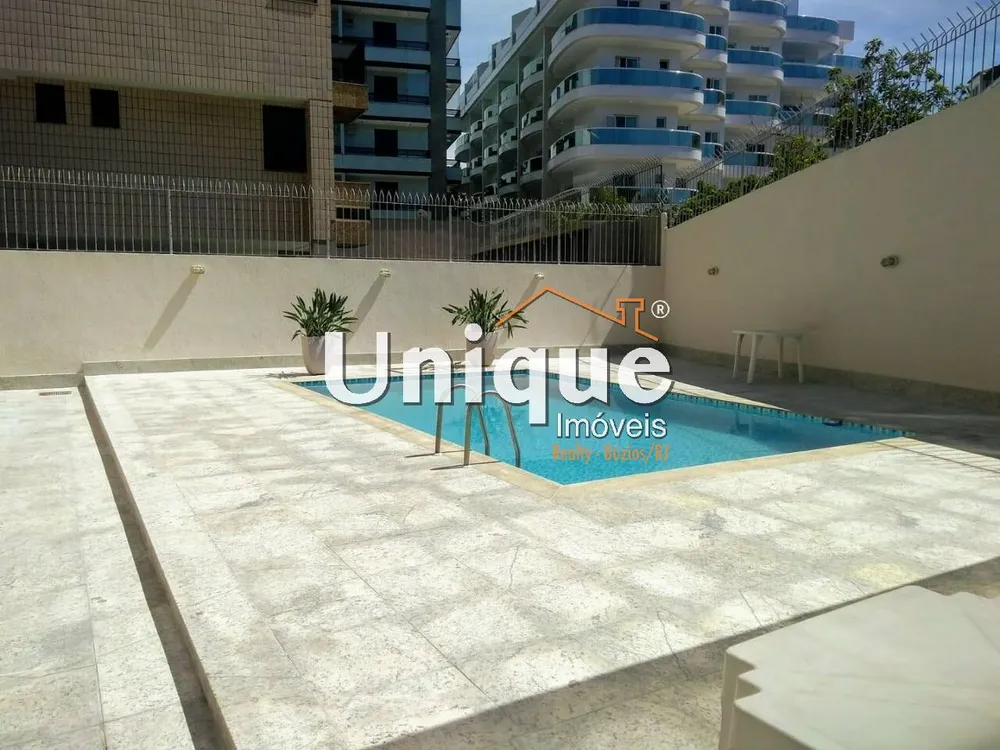 Cobertura, 4 quartos, 206 m² - Foto 20
