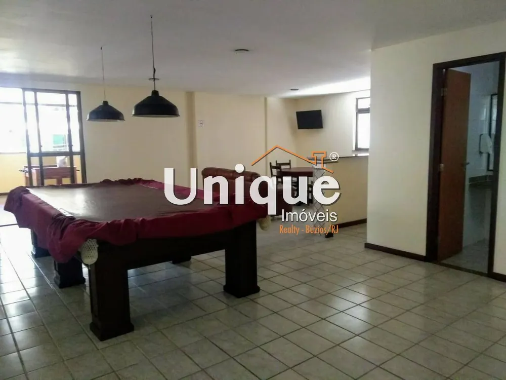 Cobertura, 4 quartos, 206 m² - Foto 19